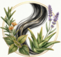 Well Spring Hair